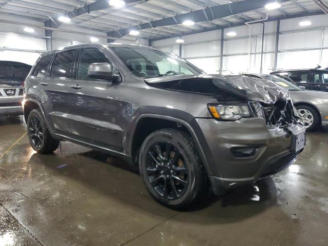 Vin: 1c4rjfag3kc671439, lot: 61802825, jeep grand cher laredo 20194