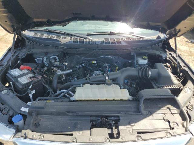 2023 FORD F150 SUPER 1FTEW1EP4PKF21334