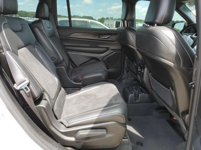 2023 JEEP GRAND CHER 1C4RJKAG1P8782669