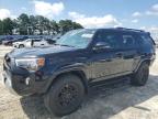 2019 TOYOTA 4RUNNER SR - JTEBU5JR6K5687378
