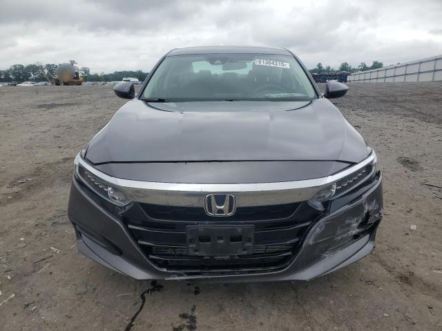2019 HONDA ACCORD LX 1HGCV1F11KA149486