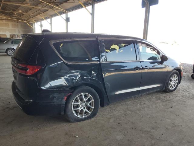 Vin: 2c4rc1bg1pr593706, lot: 61160375, chrysler pacifica touring l 20233