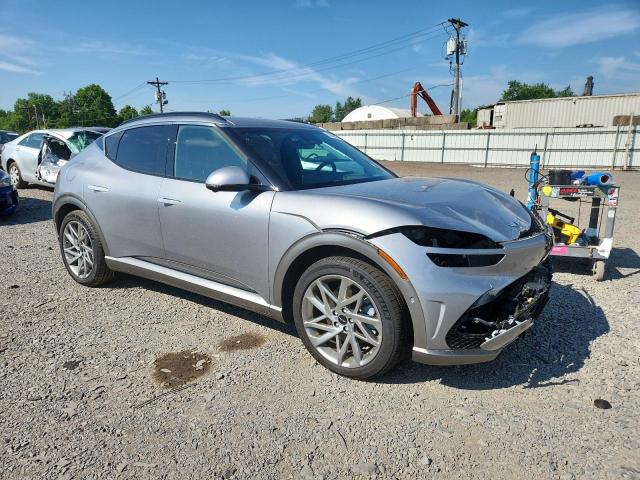 2024 GENESIS GV60 ADVAN KMUKCDSC5RU024764