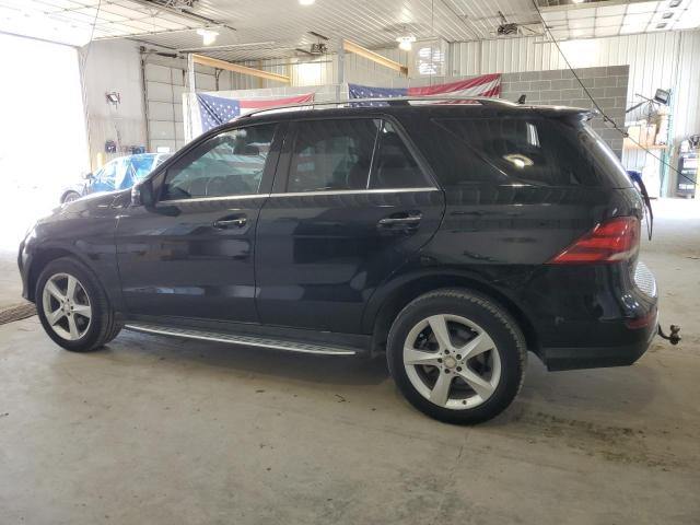 Vin: 4jgda5hb5ga797573, lot: 60536975, mercedes-benz gle-class 350 4matic 20162