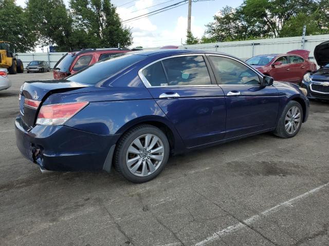 Vin: 1hgcp3f74ca003725, lot: 62146715, honda accord ex 20123