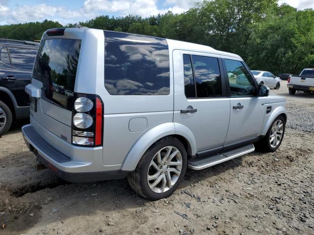 Vin: salag2v60ga819564, lot: 61740975, land rover lr4 hse 20163