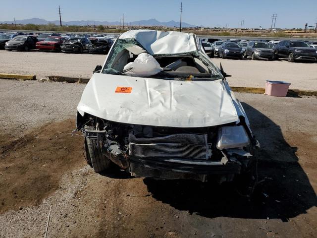 2018 DODGE JOURNEY GT 3C4PDCEG0JT472973