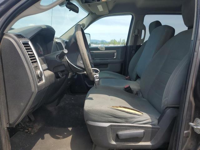2017 RAM 1500 SLT 1C6RR7TT6HS766172