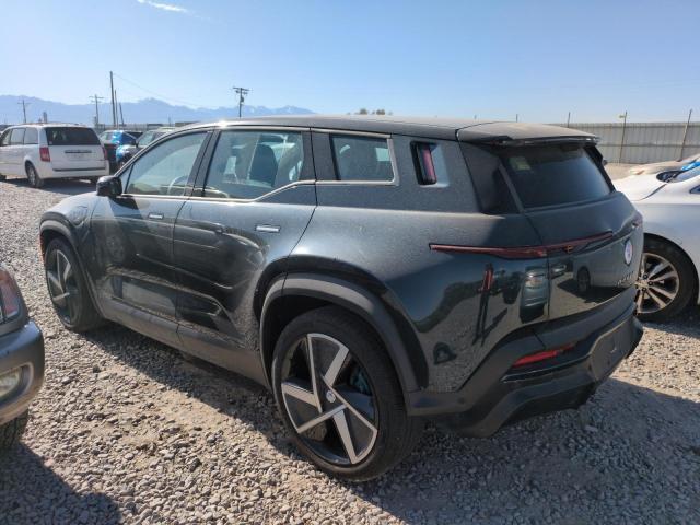 Vin: vcf1ebu25pg008061, lot: 60263745, fisker automotive karma extreme 20232