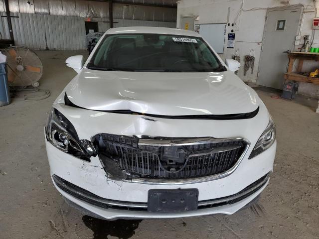 2017 BUICK LACROSSE P 1G4ZR5SS1HU158551