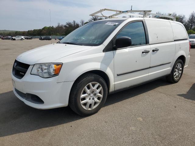 Vin: 2c4rrgag2er275710, lot: 59739565, ram tradesman 2014 img_1
