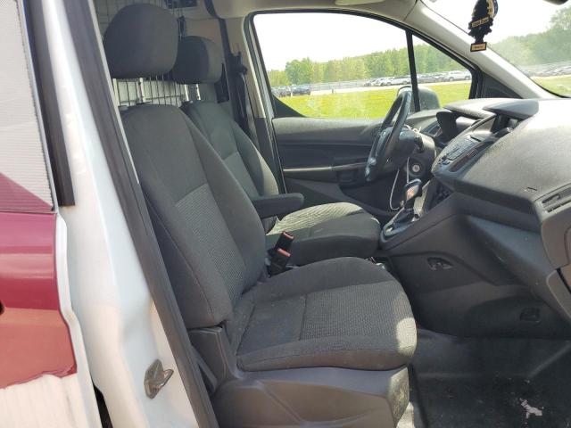 2018 FORD TRANSIT CO #3208730343