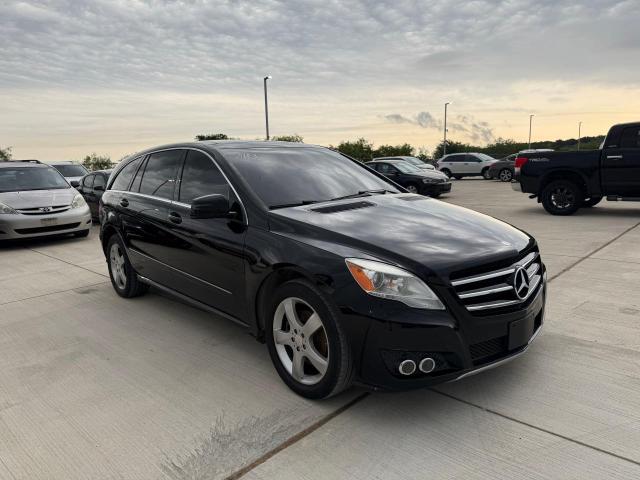 Vin: 4jgcb6fe8ba116133, lot: 60665145, mercedes-benz r-class 350 4matic 2011 img_1