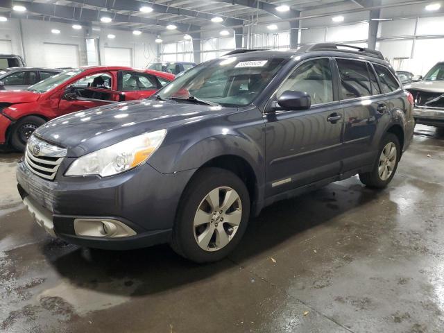 Vin: 4s4brckc1c3266763, lot: 59905525, subaru outback 2.5i limited 2012 img_1