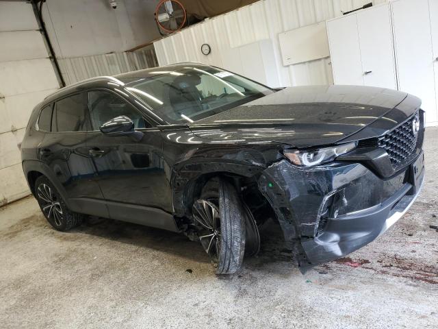 Vin: 7mmvabey4pn136447, lot: 61151105, mazda cx-50 premium plus 20234