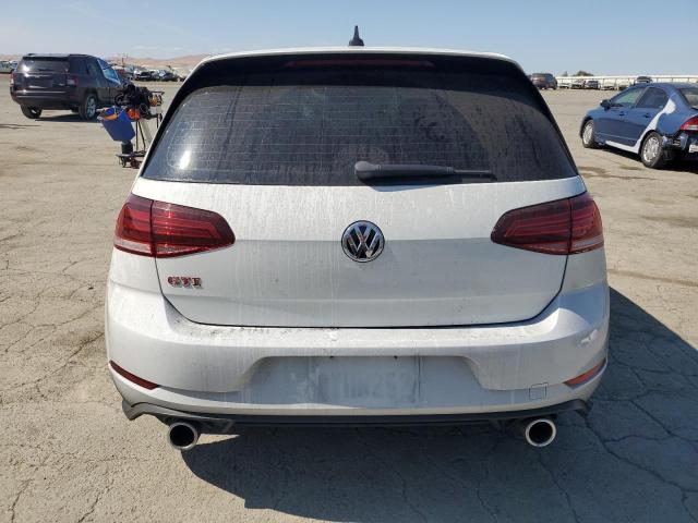 2020 VOLKSWAGEN GTI S 3VW6T7AU1LM002334