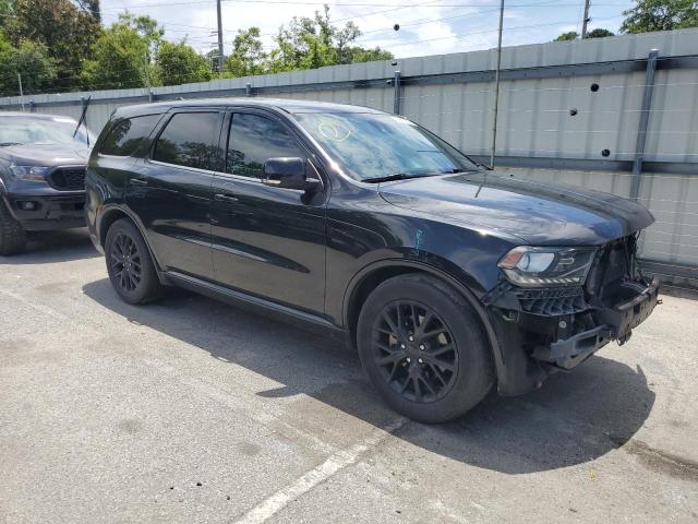 Vin: 1c4sdhct3fc907348, lot: 59880905, dodge durango r/t 20154