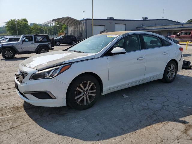 Vin: 5npe24af1gh383843, lot: 59368555, hyundai sonata se 2016 img_1