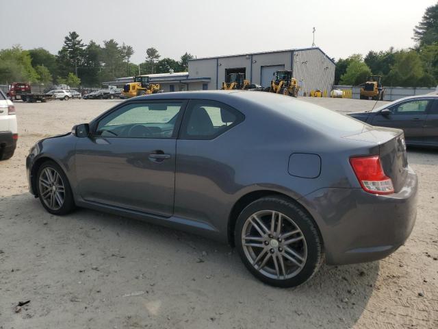 Vin: jtkjf5c75c3031796, lot: 59686865, toyota scion 20122