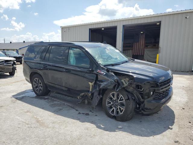 2023 CHEVROLET TAHOE K150 - 1GNSKPKD1PR240313