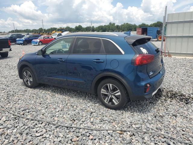 2020 KIA NIRO EX PR KNDCE3LC7L5371475
