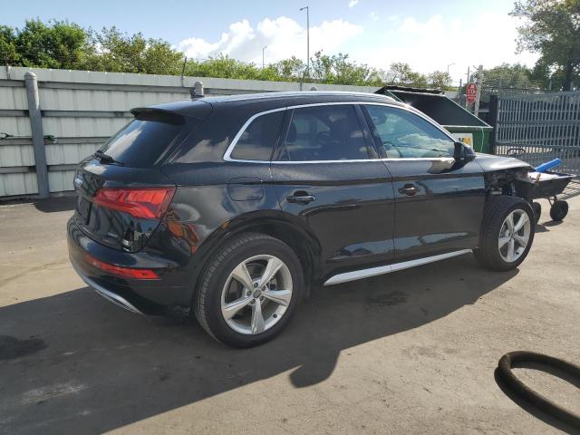 Vin: wa1bnafy4l2107486, lot: 61209905, audi q5 premium plus 20203