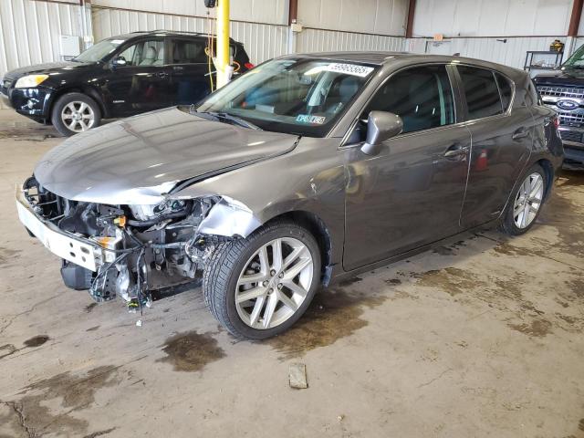 Vin: jthkd5bh3f2211136, lot: 59965565, lexus ct 200 200 2015 img_1