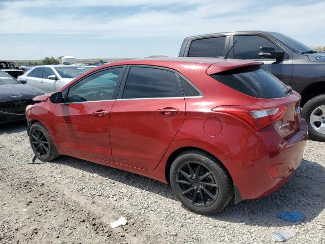 Vin: kmhd35lh4gu312523, lot: 62178515, hyundai elantra 20162