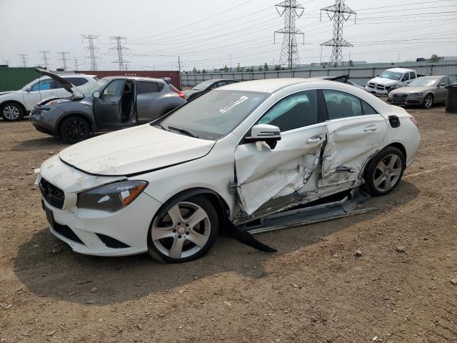 Vin: wddsj4gb0fn177766, lot: 58659135, mercedes-benz cla-class 250 4matic 2015 img_1