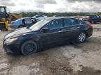 2017 NISSAN ALTIMA 2.5 - 1N4AL3AP3HN350249