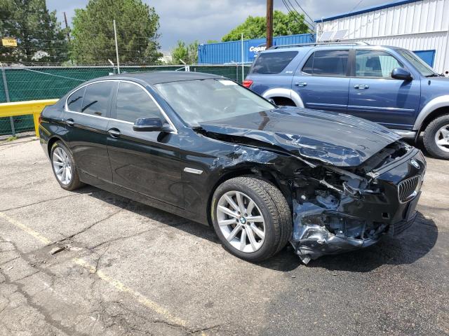 2015 BMW 535 XI WBA5B3C53FD547089