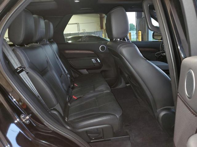 2017 LAND ROVER DISCOVERY SALRRBBVXHA022409