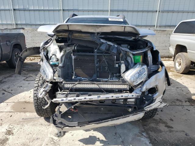 2016 TOYOTA TACOMA DOU - 5TFCZ5AN7GX016997