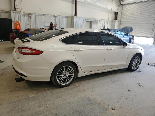 Vin: 3fa6p0hd7gr141385, lot: 62784995, ford fusion se 20163