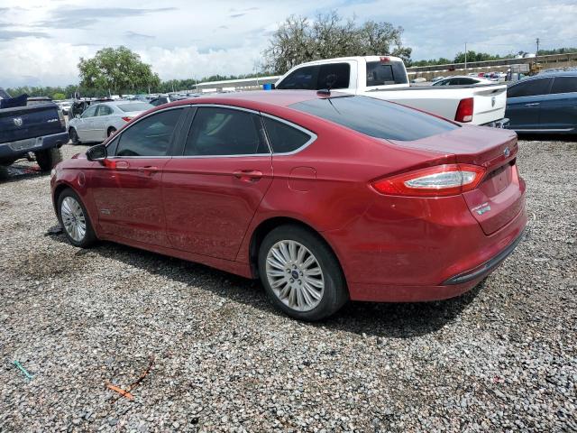 Vin: 3fa6p0pu6gr201464, lot: 60890545, ford fusion se phev 20162