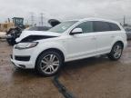 Top Destinations for Shipping Cars from the USA