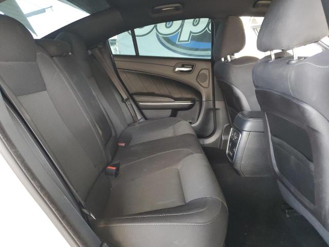 2020 DODGE CHARGER SC 2C3CDXGJ8LH189672