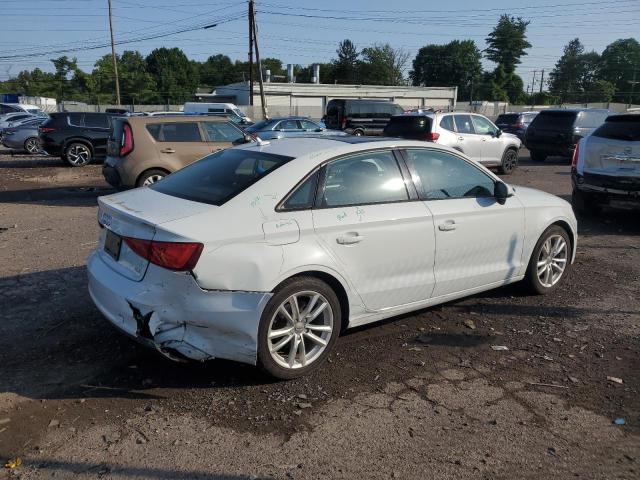 Vin: wauajgff9f1069405, lot: 61944005, audi a3 premium 20153