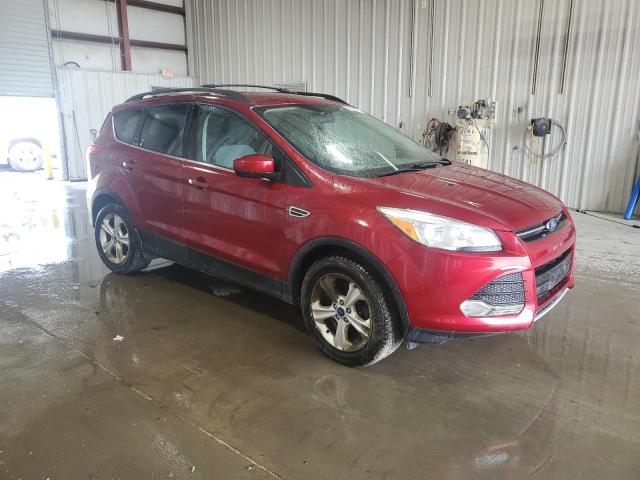 Vin: 1fmcu9gx3eua28413, lot: 59598685, ford escape se 20144