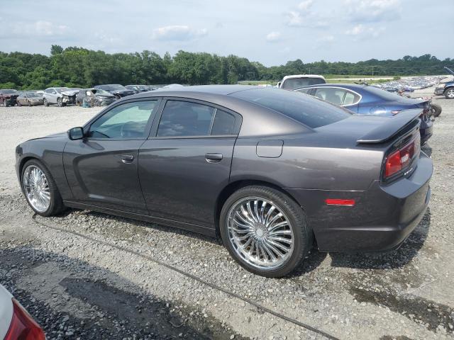 Vin: 2c3cdxbg3eh344465, lot: 61550995, dodge charger se 20142