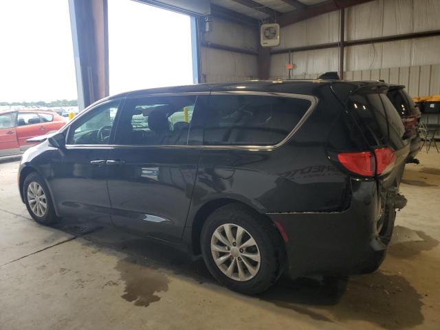 2017 CHRYSLER PACIFICA T #3290280229