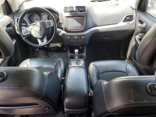 2019 DODGE JOURNEY CR 3C4PDCGG5KT860778