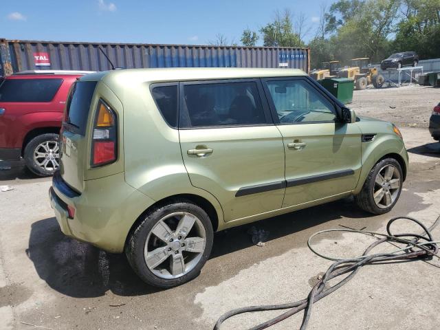 Vin: kndjt2a28b7269641, lot: 60918875, kia soul + 20113
