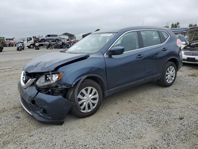 Vin: knmat2mt8gp608202, lot: 59919875, nissan rogue s 2016 img_1
