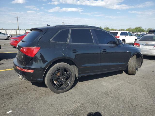 Vin: wa1wkafp9ca048801, lot: 59838365, audi q5 prestige 20123