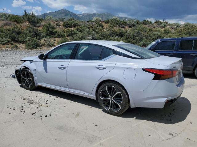Vin: 1n4bl4cv7rn387490, lot: 59793565, nissan altima sr 20242