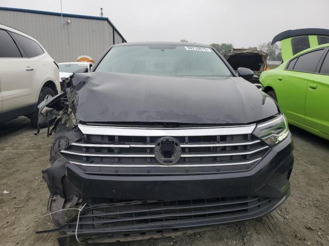 2021 VOLKSWAGEN JETTA S - 3VWC57BU7MM089945