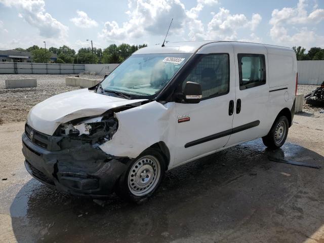 RAM PROMASTER