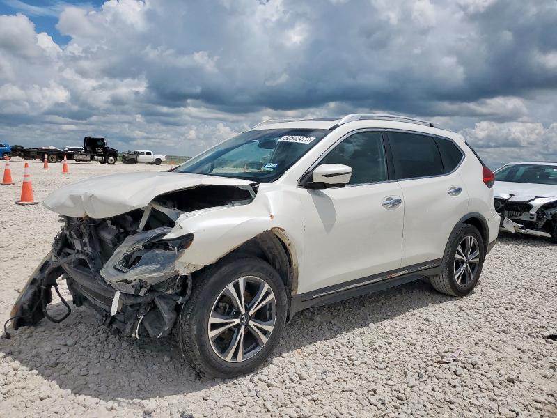 Vin: jn8at2mtxhw406456, lot: 62542475, nissan rogue s 2017 img_1