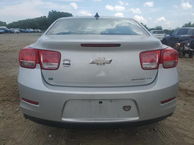2015 CHEVROLET MALIBU LS - 1G11B5SL0FF197429